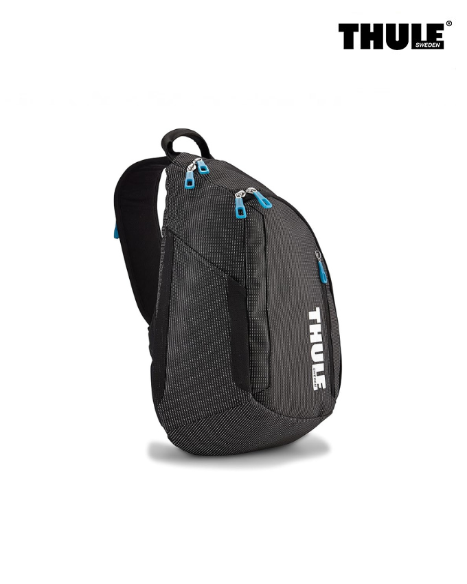 Thule Crossover TCSP‑313 Laptop Bag